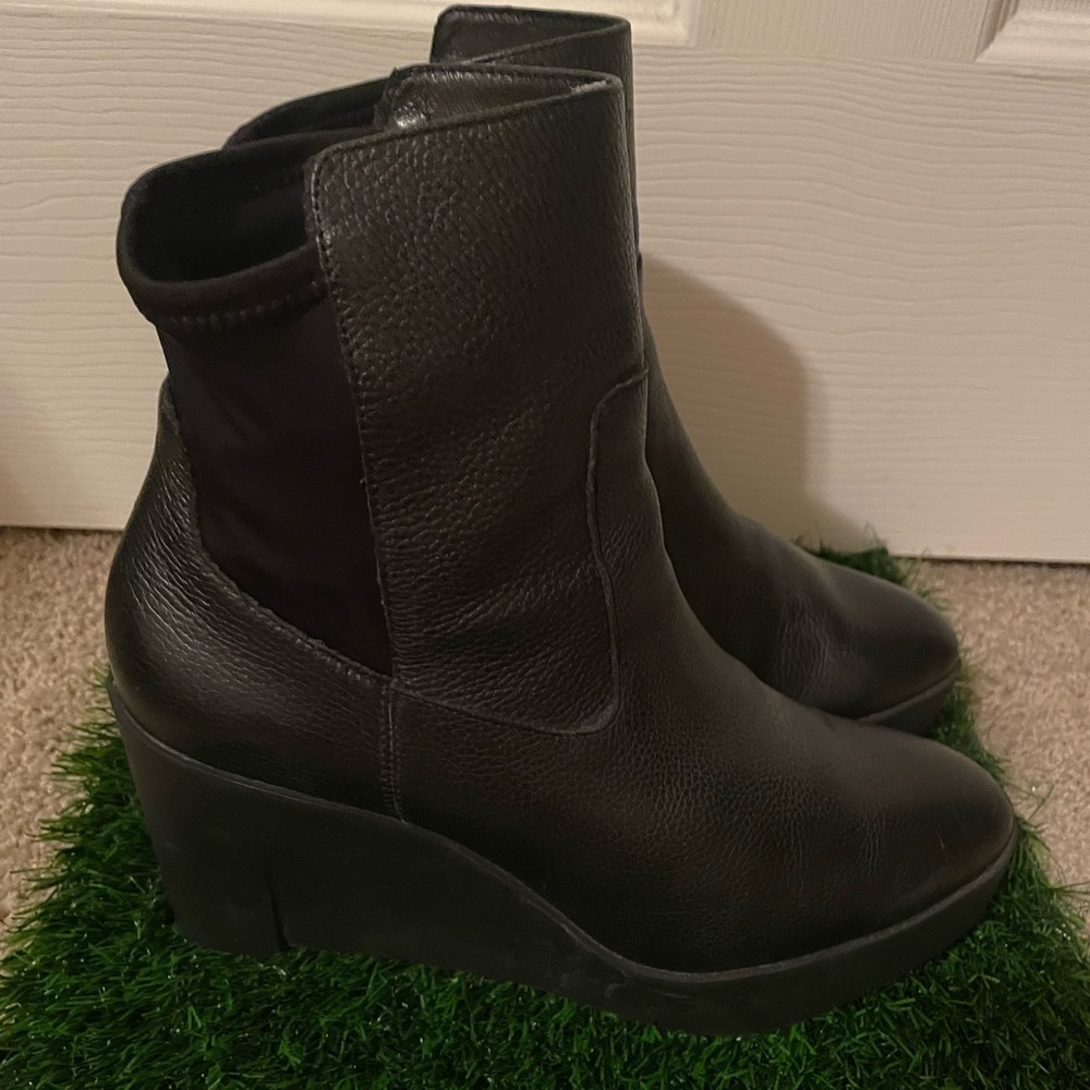 Sudini Debora 7.5